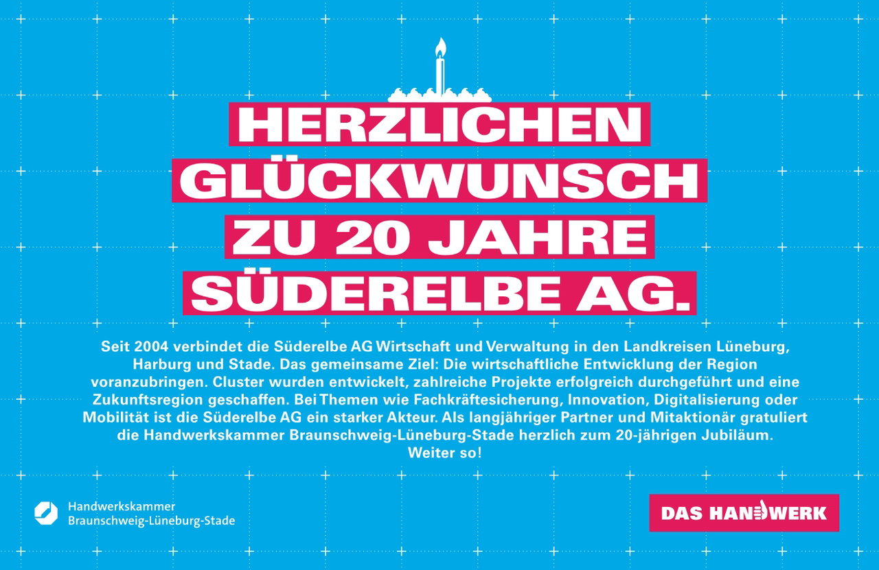 782588_1_1_Handwerkskammer_BLS