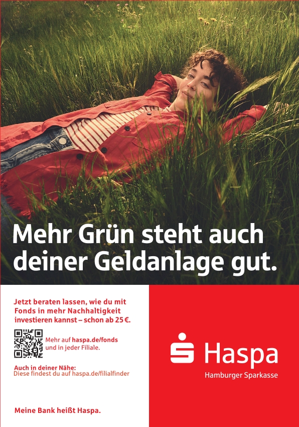 781923_1_1_Hamburger_Sparkasse