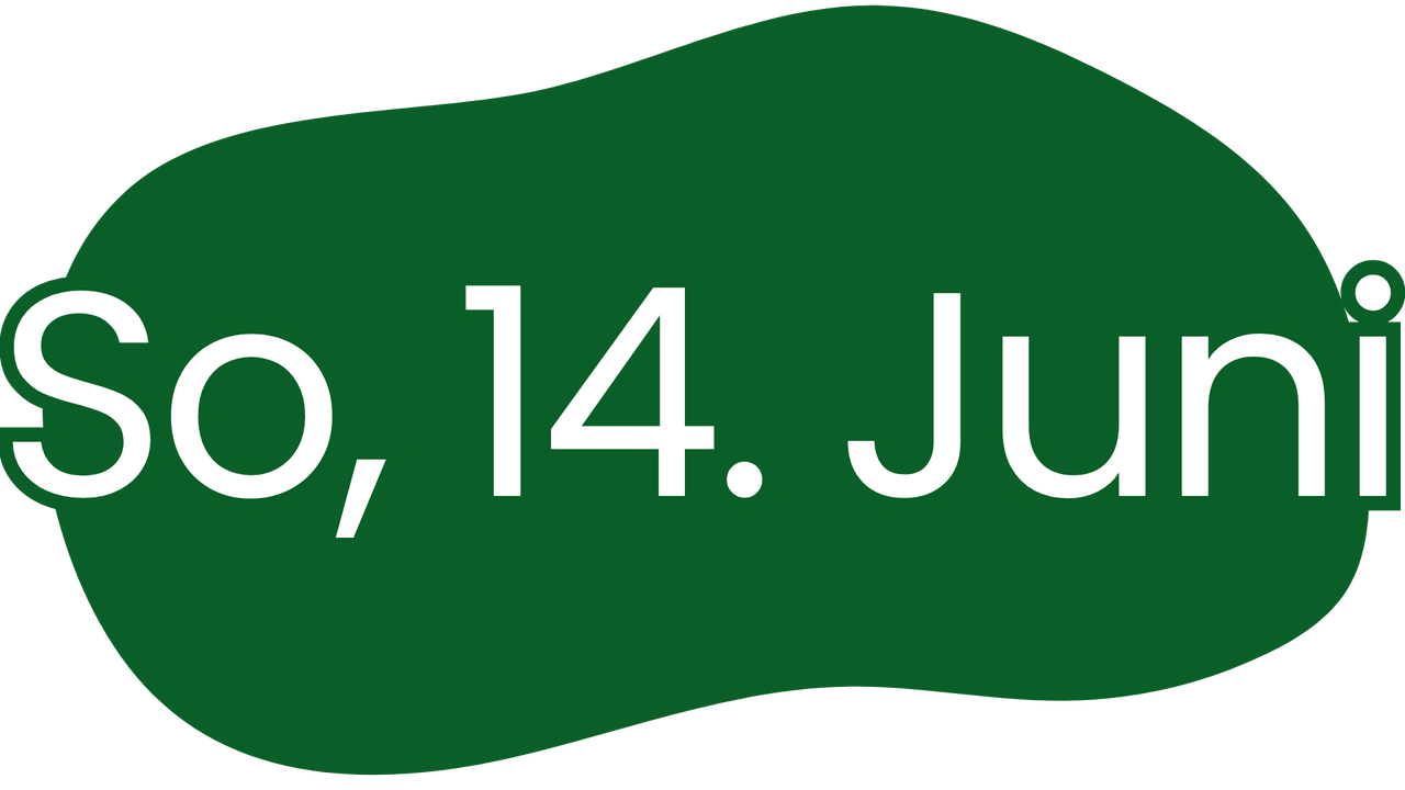 14. juni