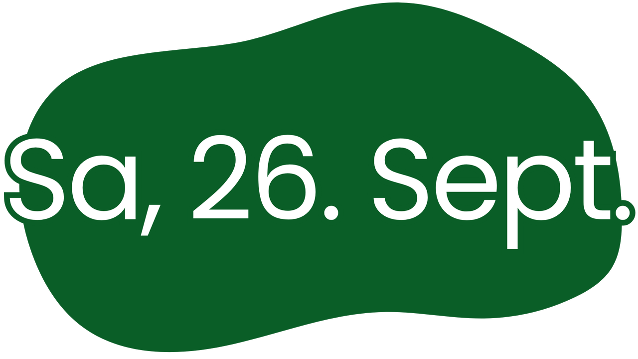 26. september