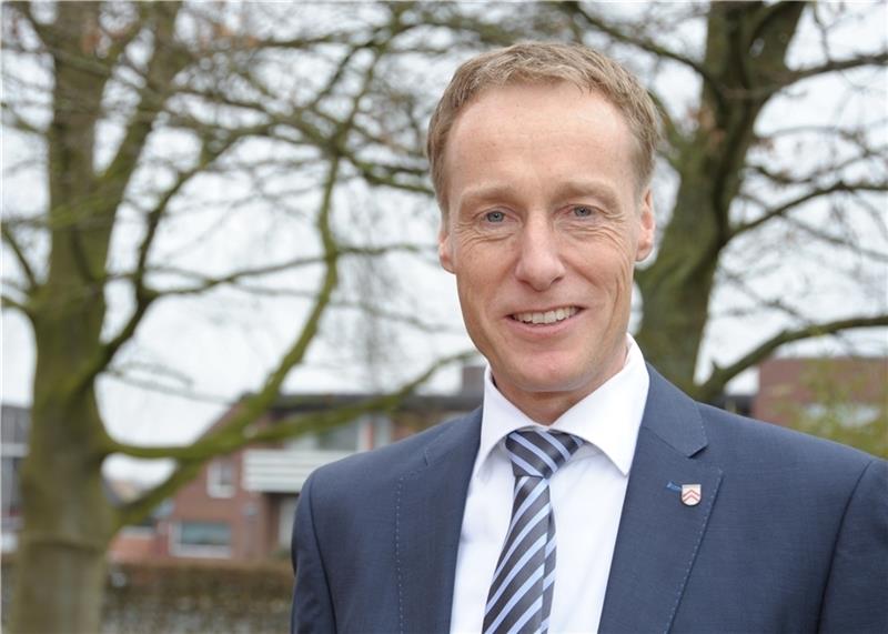 Buergermeister-Mike-Eckhoff-erwartet-ein-spannendes-Jahr-309213