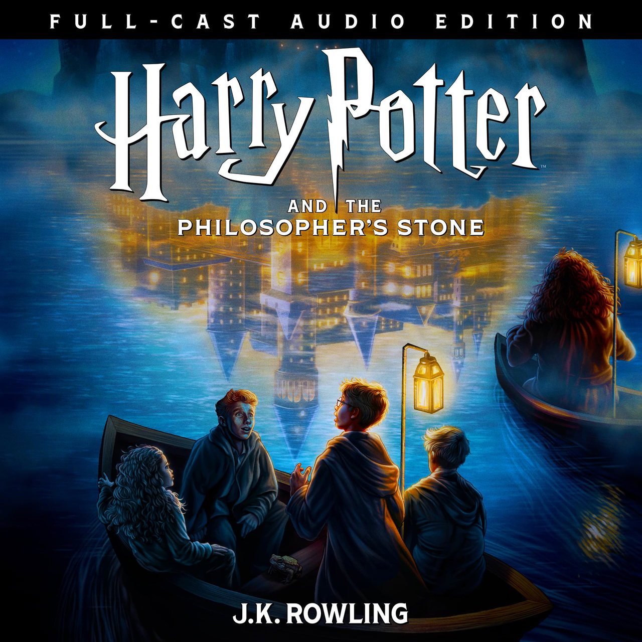 AU-RedID1237_LemsterM_Audible-HarryPotter-Immersive-FullCast_Packshot-KV