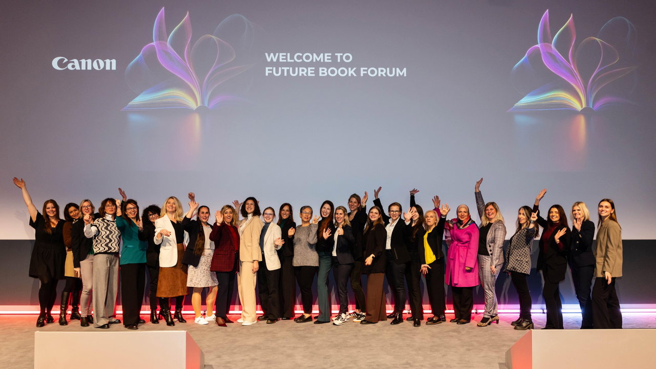 Future Book Forum 25_366