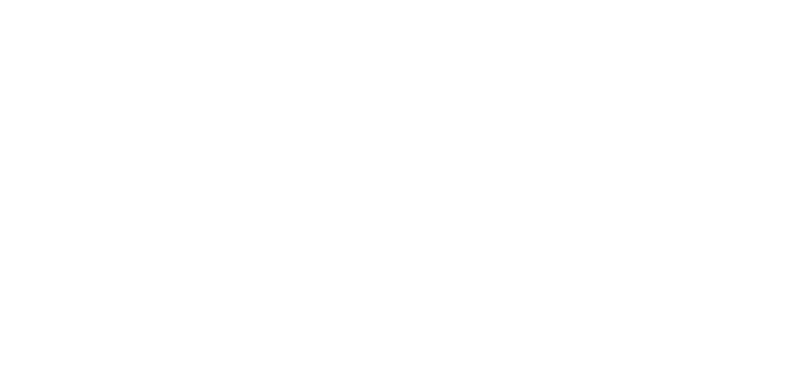logo_dpr_weiß