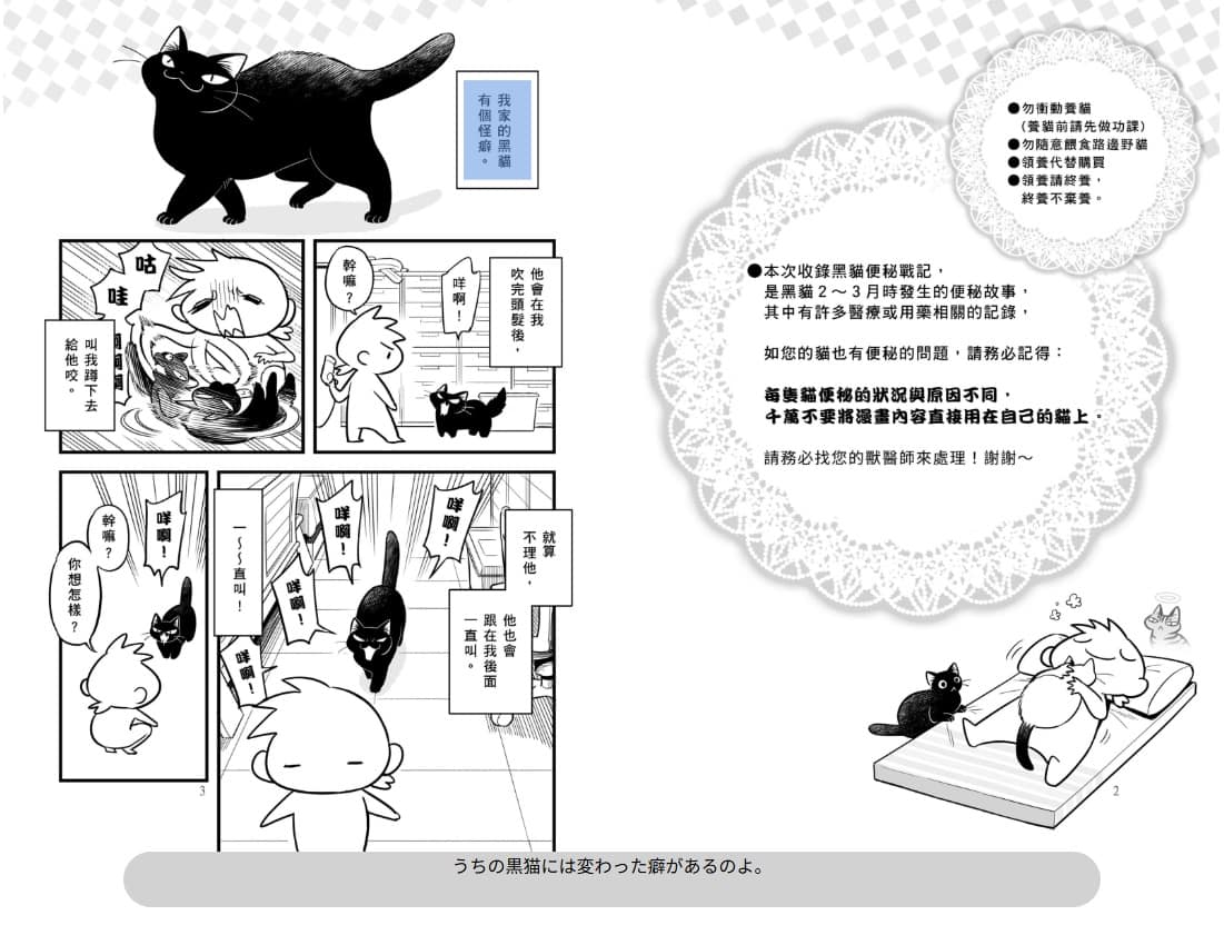 From-Traditional-Chinese-to-Japanese