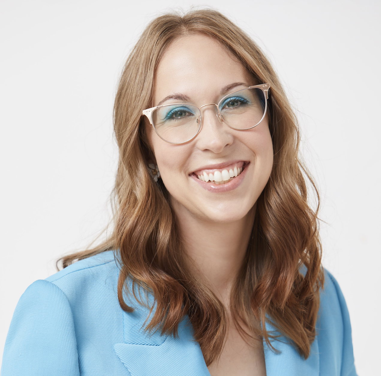 erin-servais