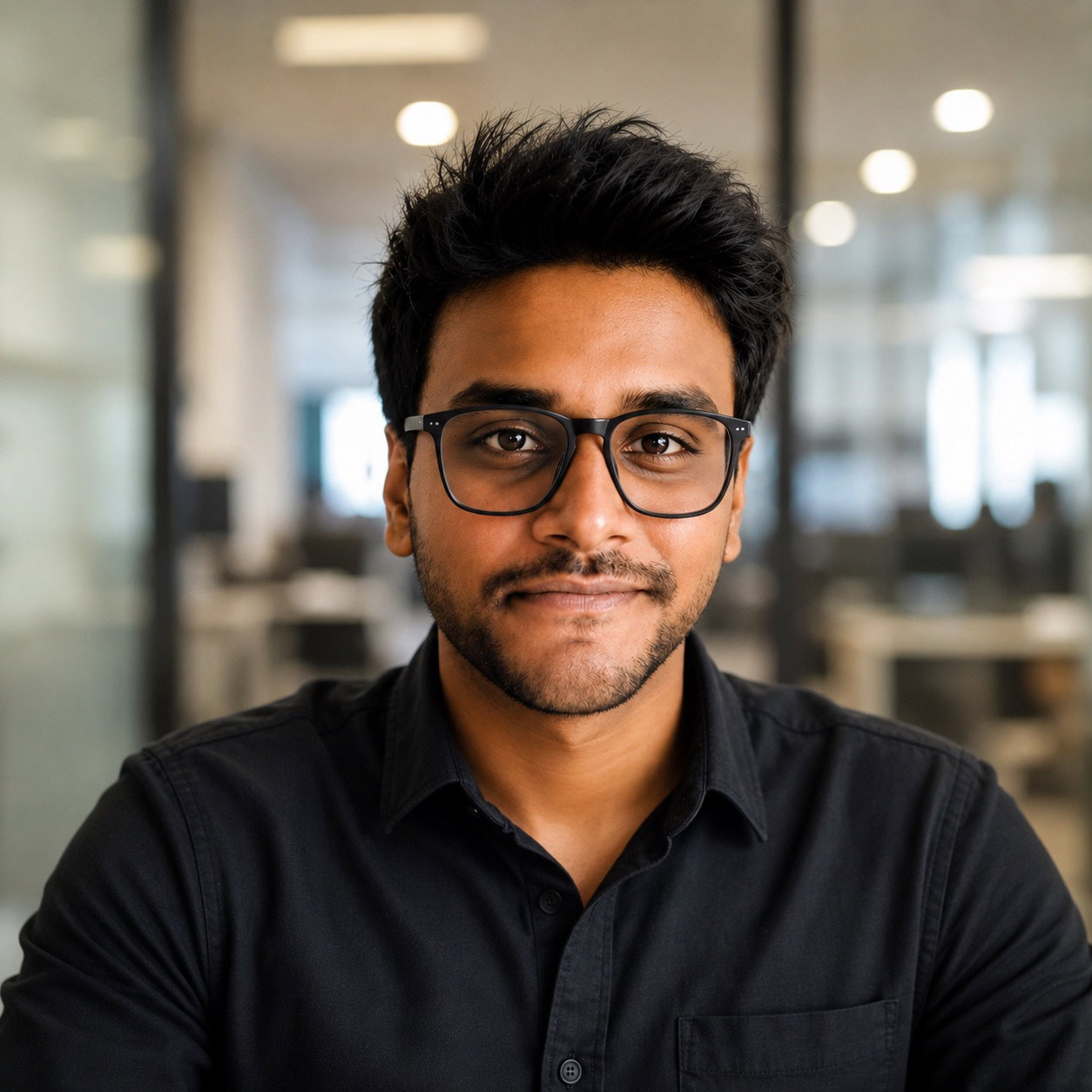 mohit-srivastava
