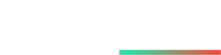 Bookwire_rgb_schwarzer_Hintergrund