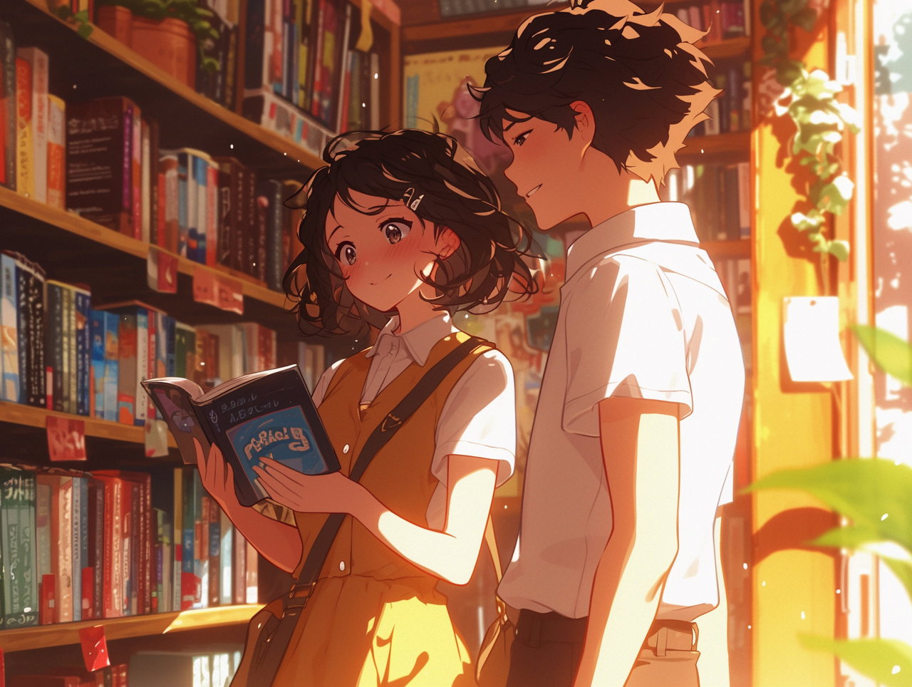 anime-style-boy-girl-couple (1)