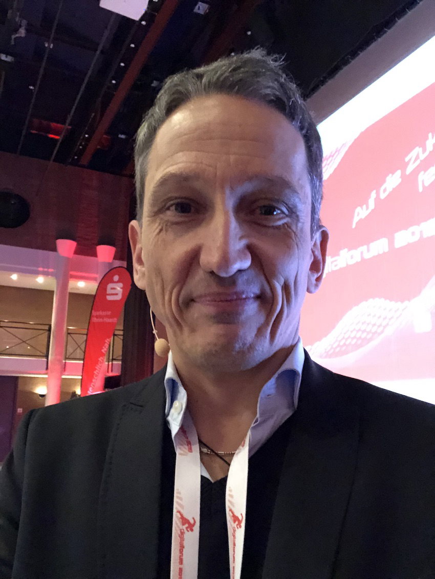 dominikruisinger_vortrag