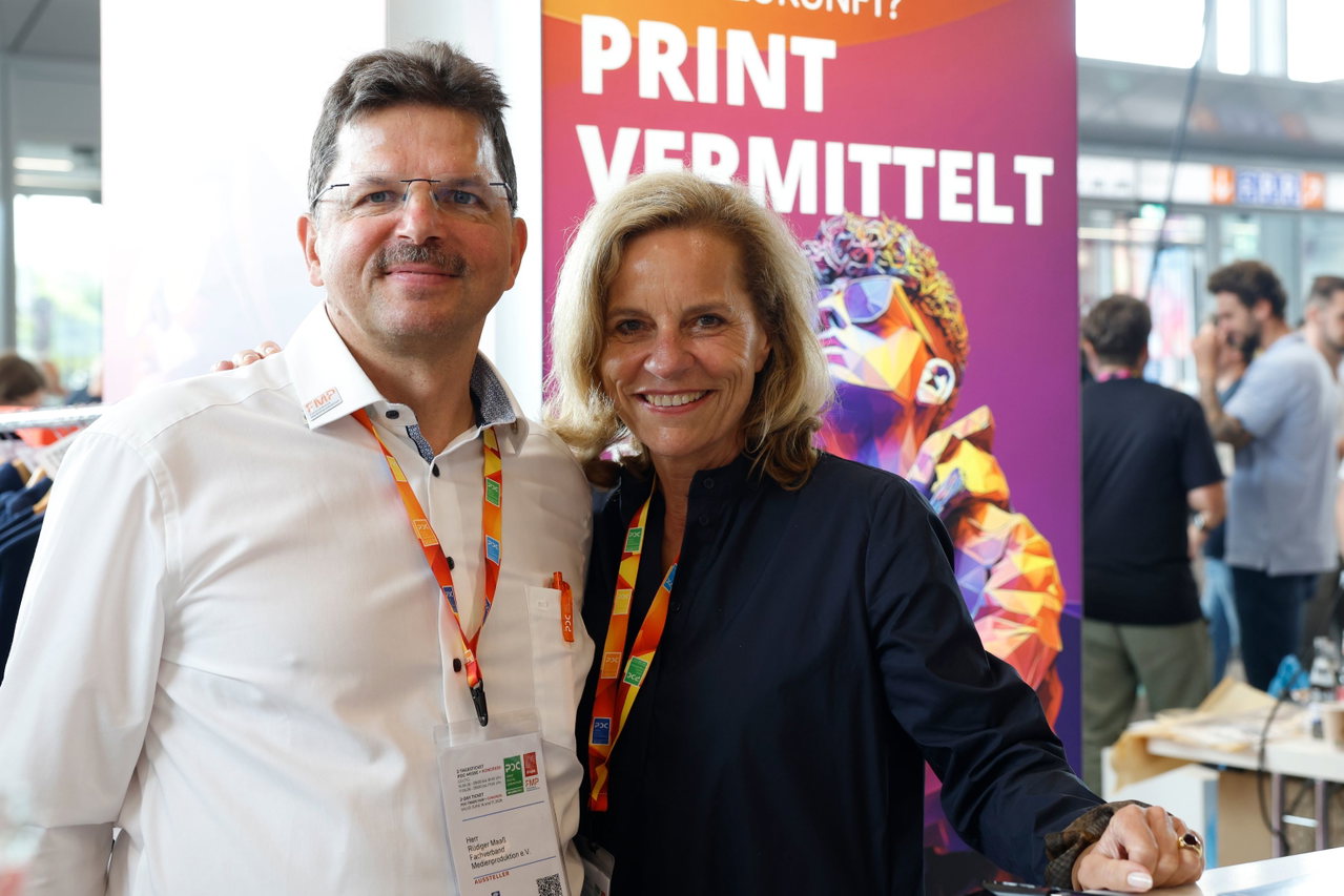 CD-RedID1776_MaassR-GoemannS_Interview-PDC_Image1(c)ConstanzeTillmann
