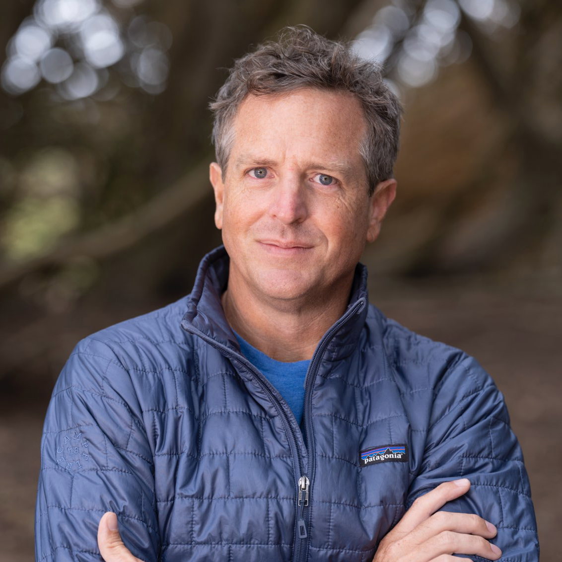 hugh-howey-author-photo-world-rights-cleared-credit-to-christopher-michel-f