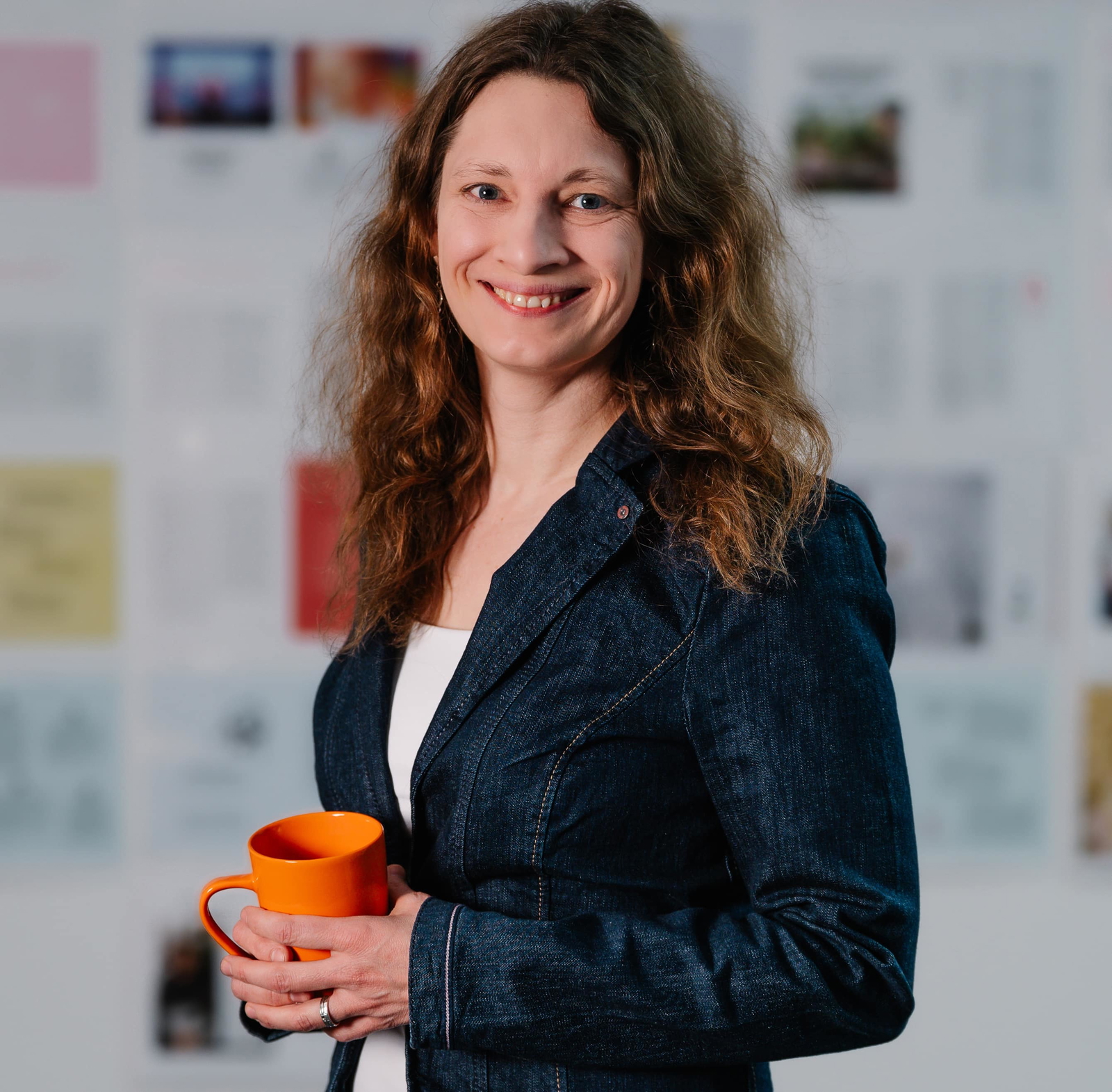 sarah-nicolin_(c)Beltz Verlagsgruppe