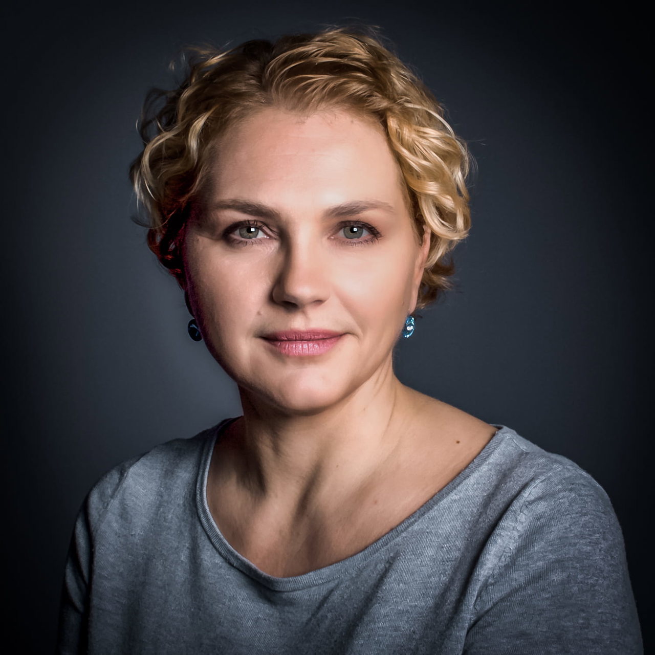 Katrin Fröhlich (1)