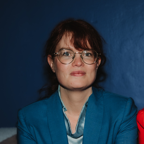 DSC9605_Lisa_©caro_gugu_Website-1