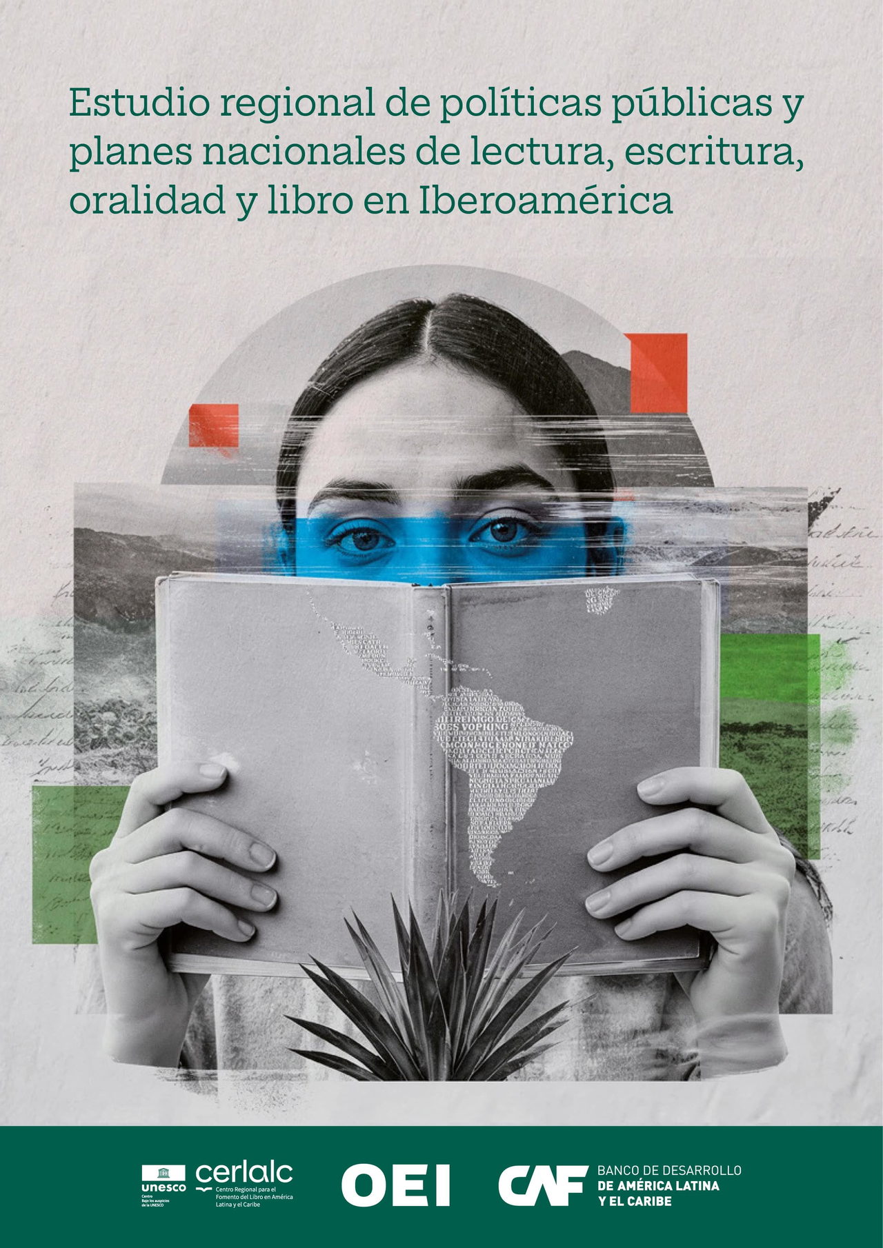 PORTADA-ESTUDIO-REGIONAL