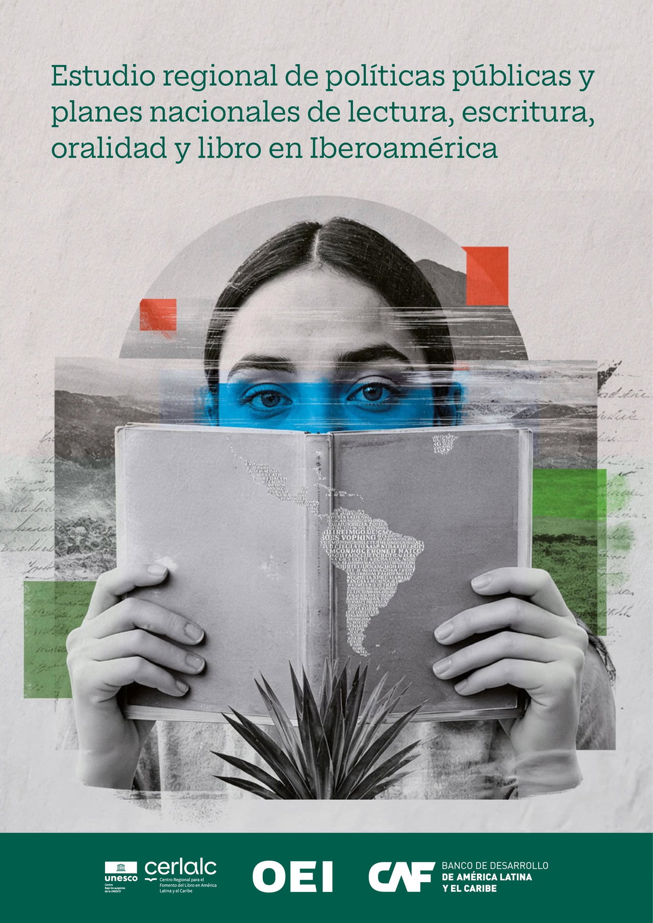 PORTADA-ESTUDIO-REGIONAL