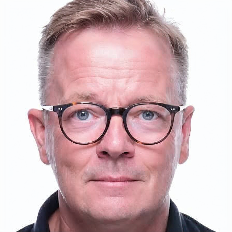 Kopie von JoachimHoltz_upscaled