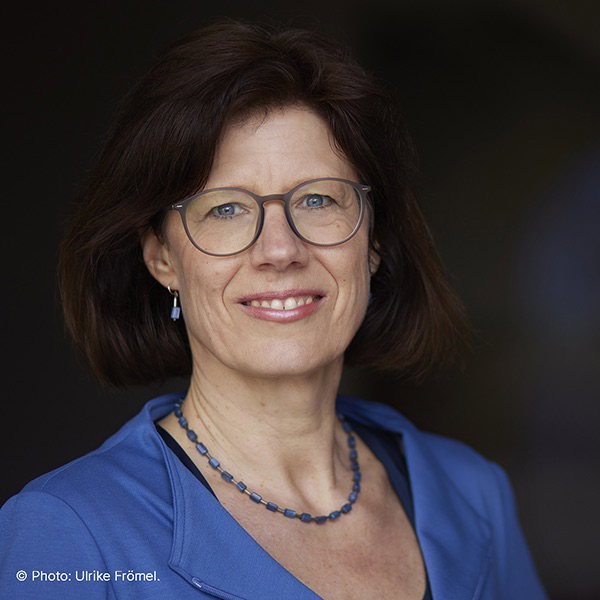 Hirmer-Verlag-Geschaeftsfuehrung-Kerstin-Ludolph_600