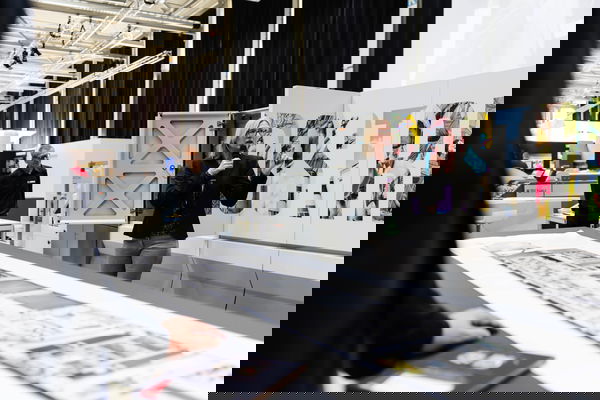 Future Book Forum 25_97