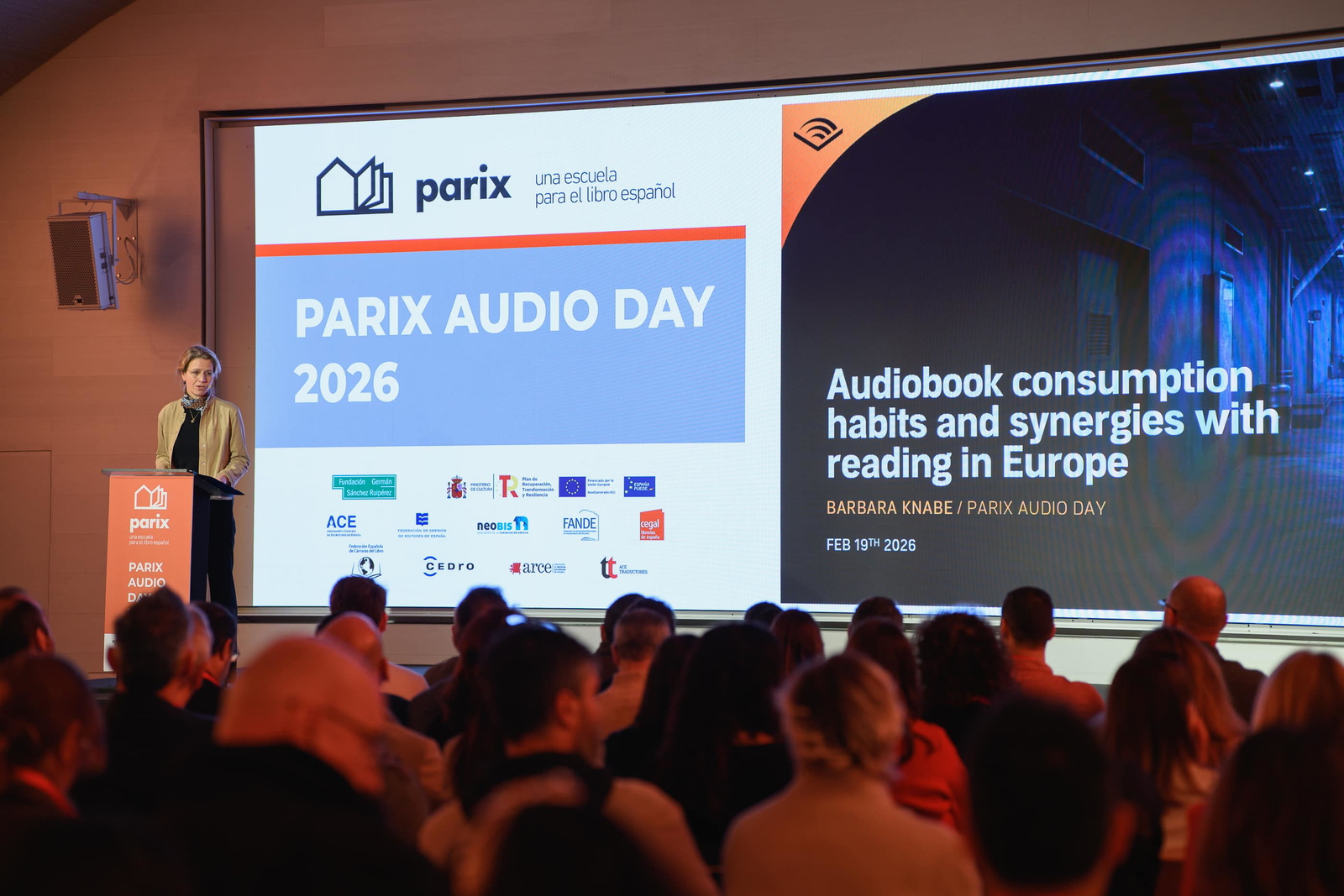 9_PARIX20026__DSC9372