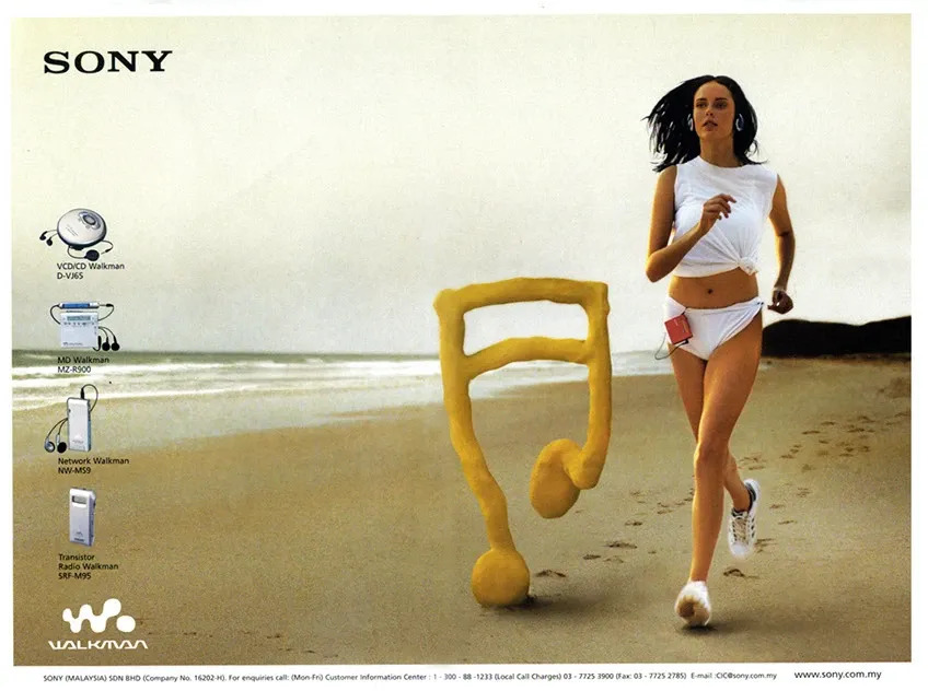 The-Death-of-Spotify-Why-Streaming-is-Minutes-Away-From-Being-Obsolete_1