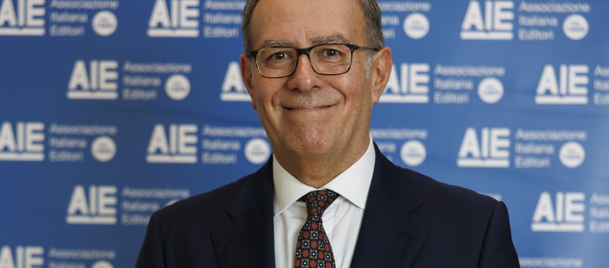 maurizio-messina-aie-al-salto2026-tra-pirateria-e-crisi-del-settore-universitari-7246