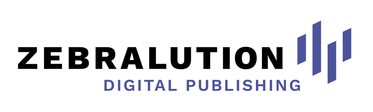 2025-01-08 - zebra digital publishing rz RGB