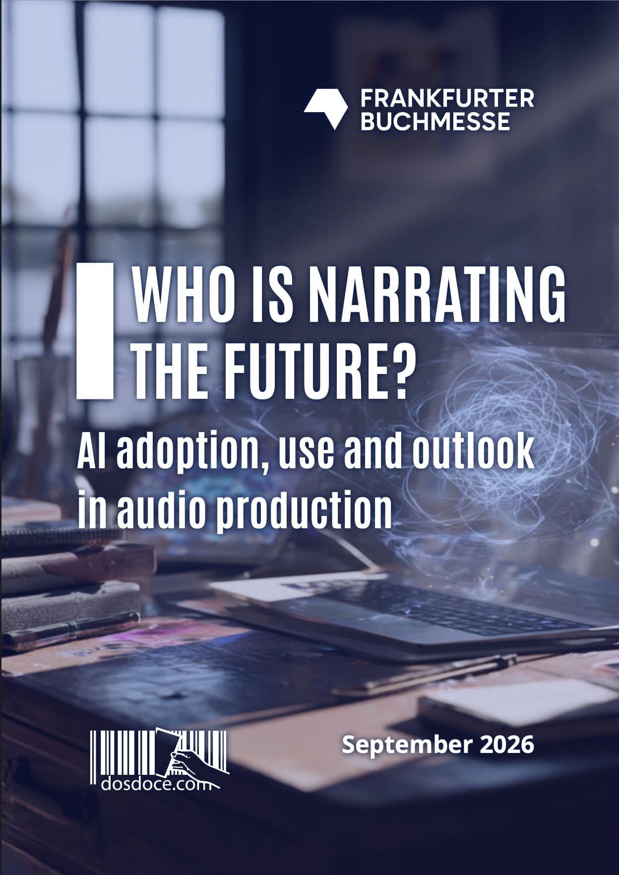 audio-whitepaper