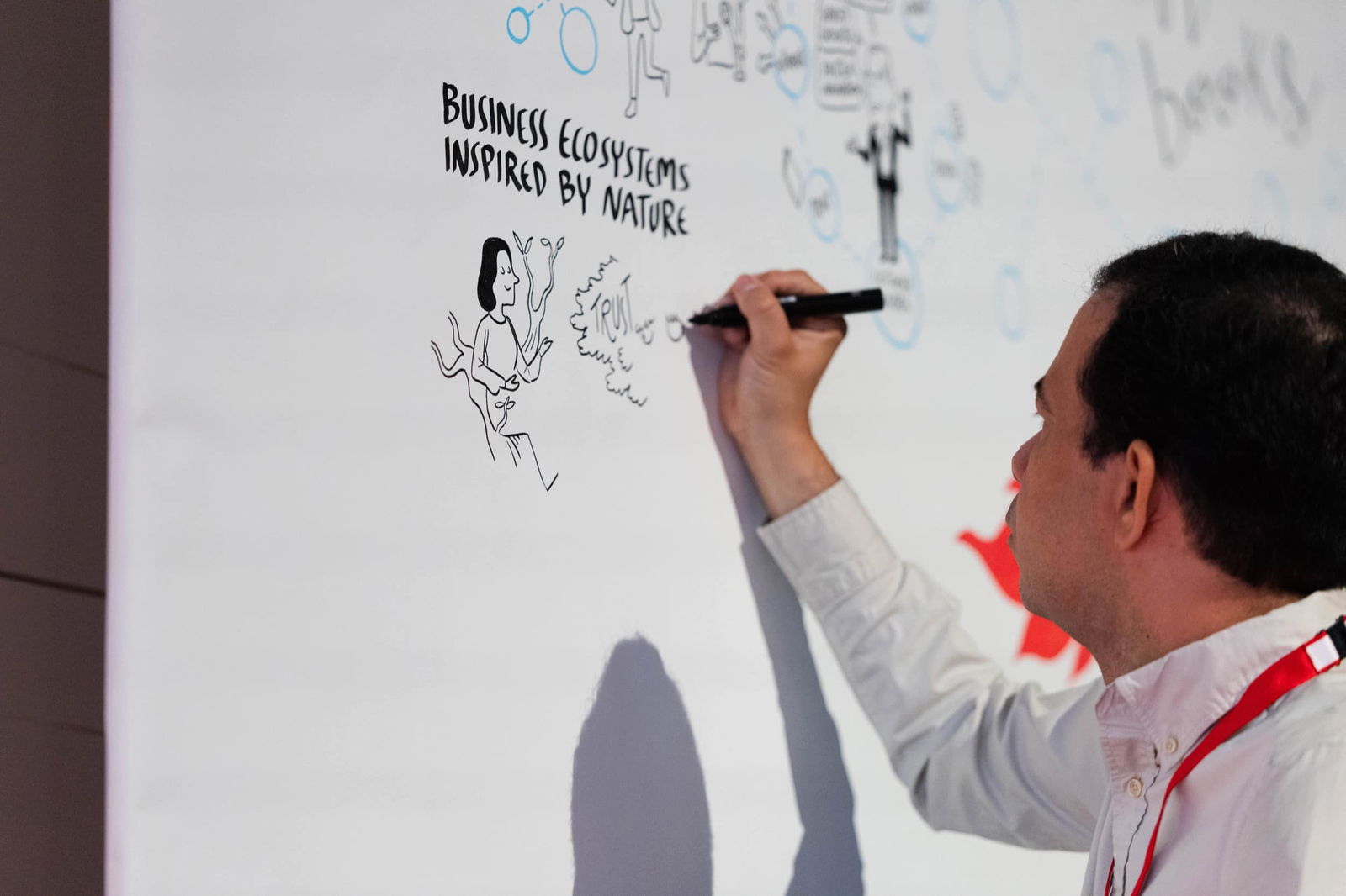 Future Book Forum 25_82