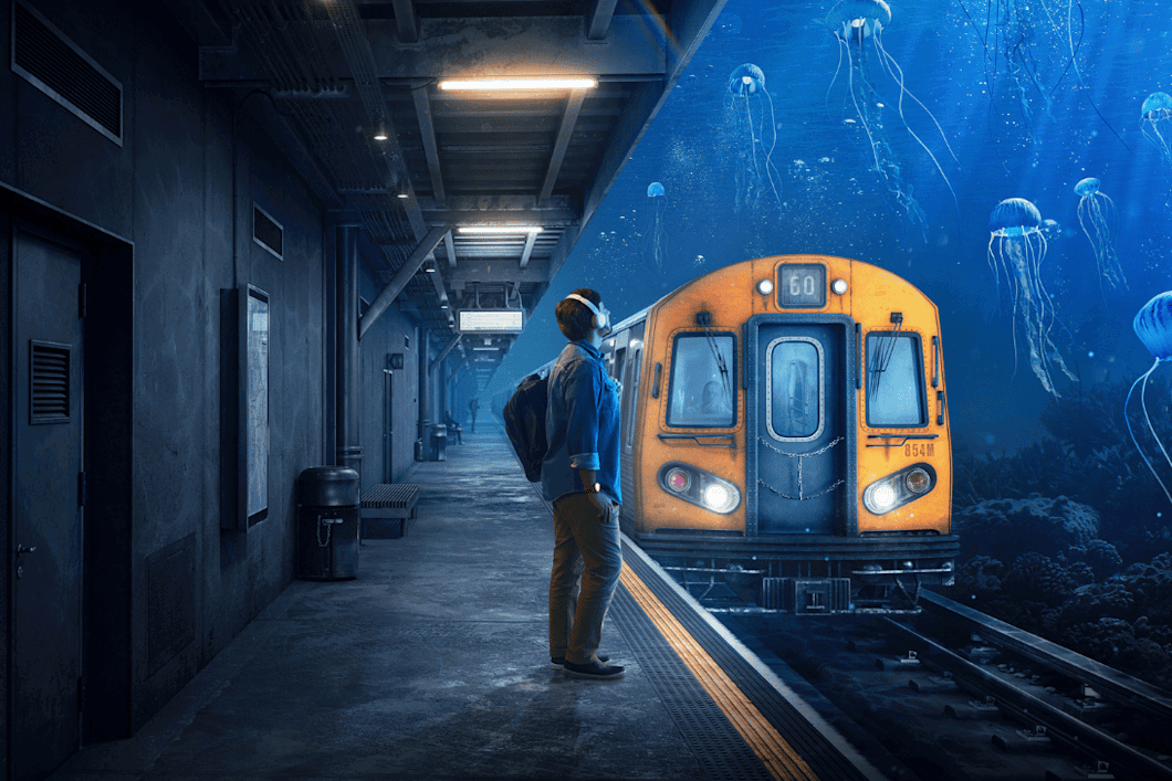 newsroom_brand-campaign-24
