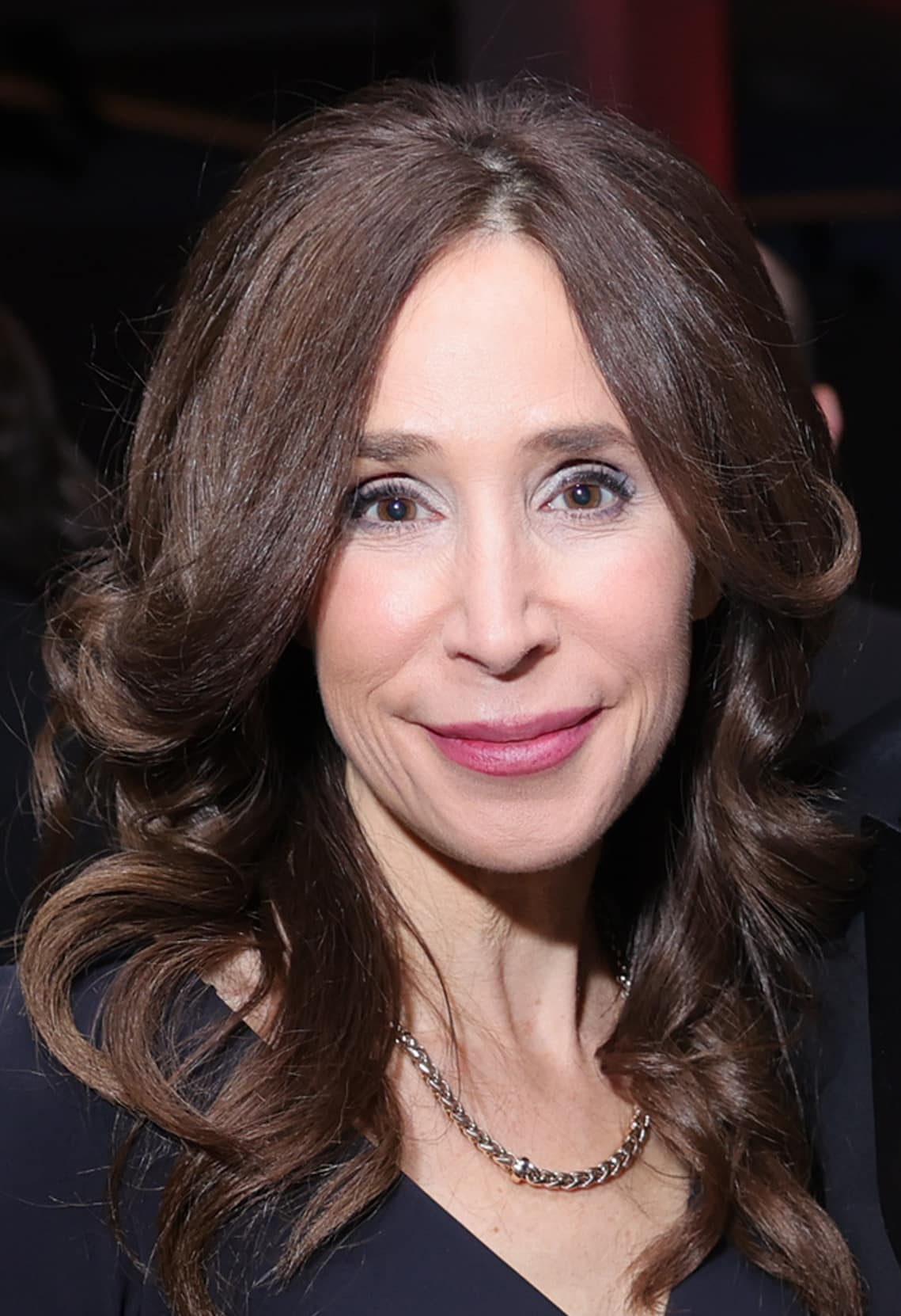 Meredith_Kopit_Levien_2023