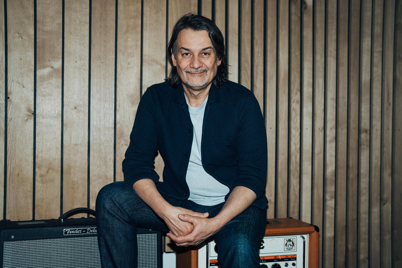 IG-RedID1430_GarciaEduardo_AudioBranding-Publishers_HSh(c)StefanTrocha Kopie