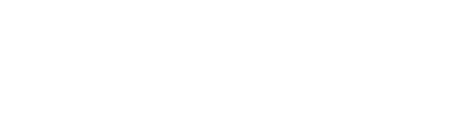 Fabasoft_Xpublisher_Horizontal_1-zeilig_RGB_weiss_1000