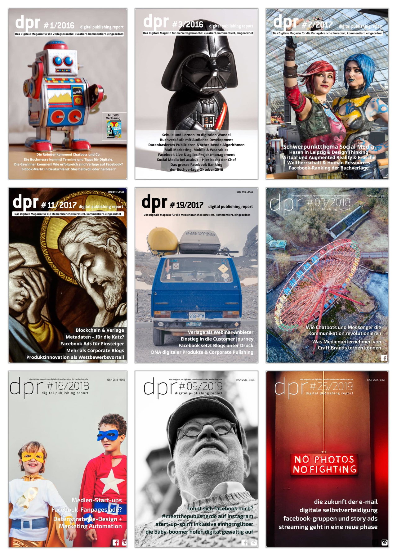 cover1