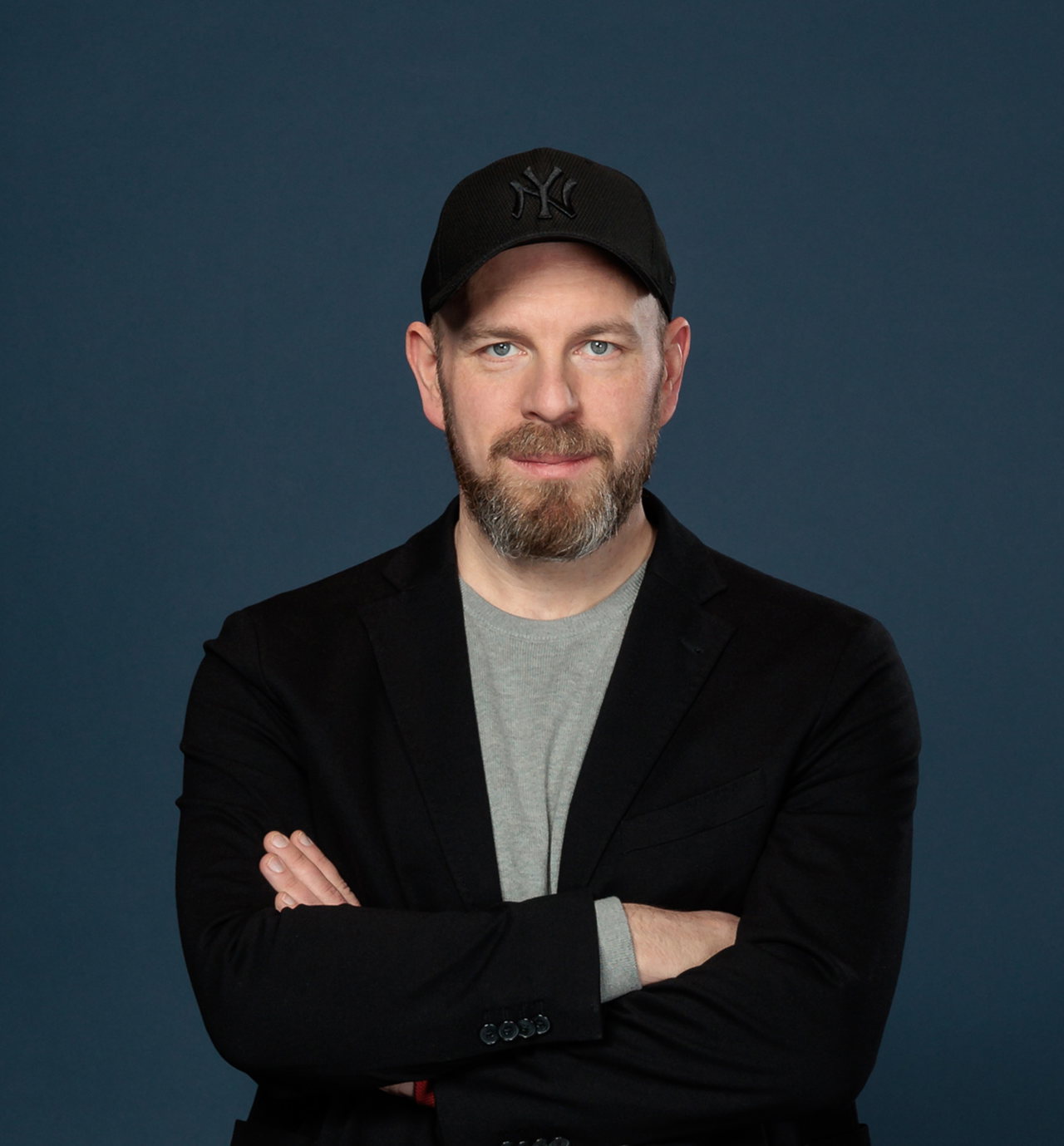 2023_Pro_Portrait_3