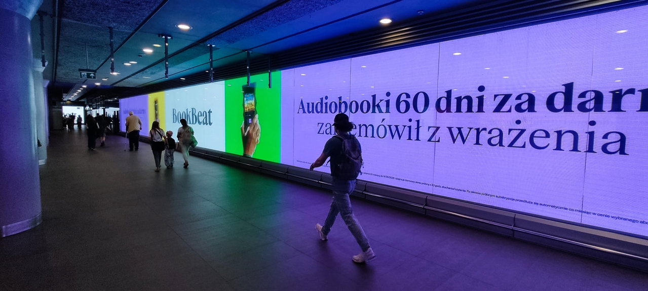 BookBeat Poland Q2 2026 Kopie