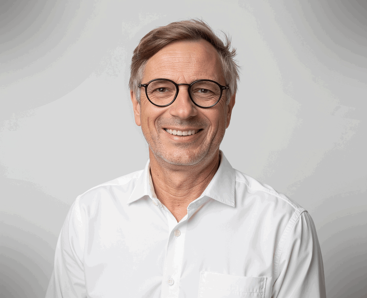 Impressed_KarstenSchwarze_Portrait (1)