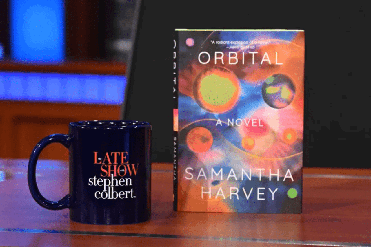 Late-Show-Book-Club-Orbital