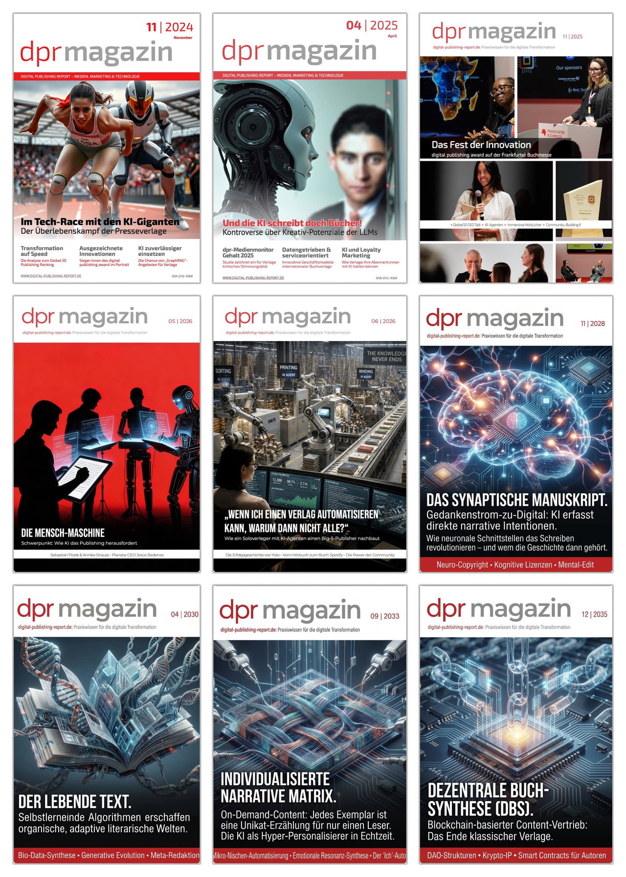 cover3