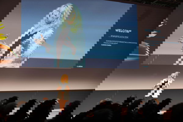 Future Book Forum 25_232