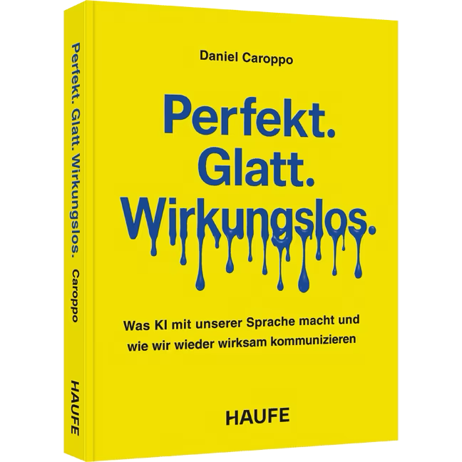 Haufe-perfekt-glatt-wirkungslos