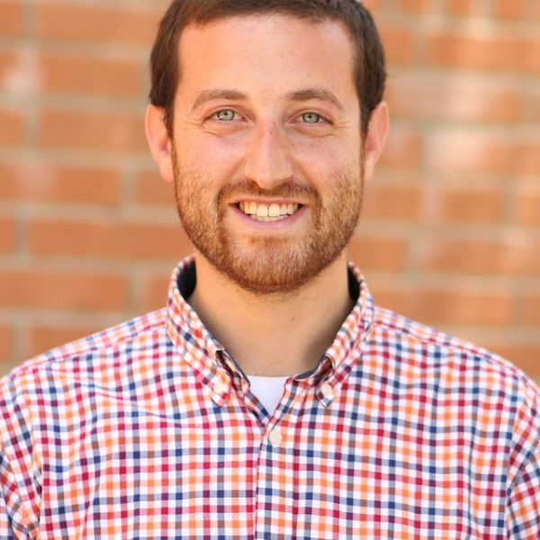 High-Quality-Headshot-600x600