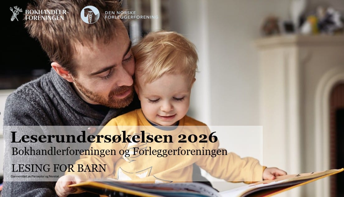 Leserundersokelsen-2026-lesing-for-barn