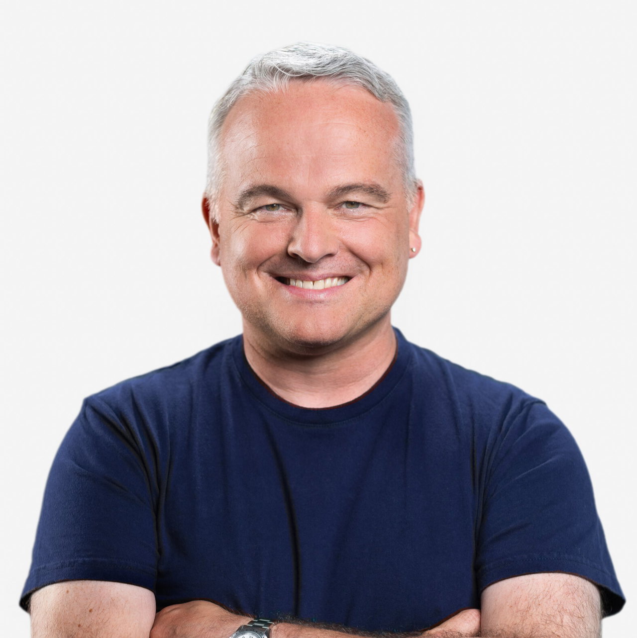 John_Ruhrmann