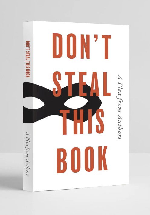 dontsteal