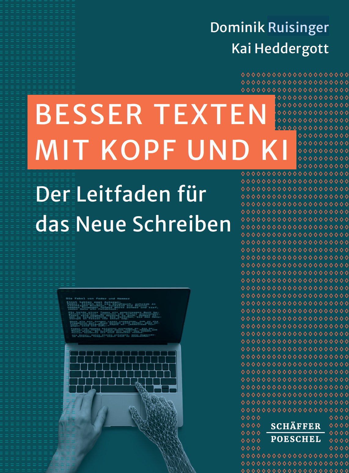 DP-RedID1419_RuisingerD-HeddergottK_Besser-texten_COVER