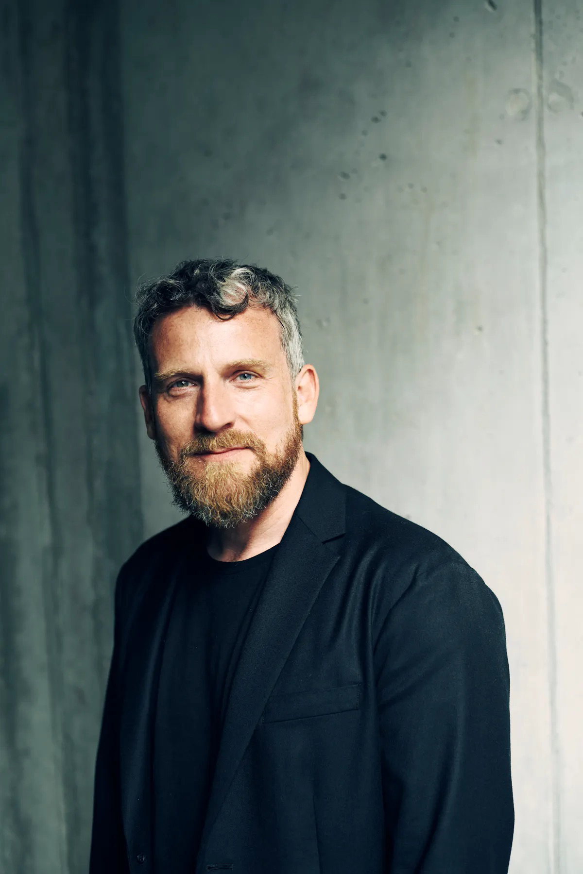Christoph_Koch_(c)_Urban_Zintel_2