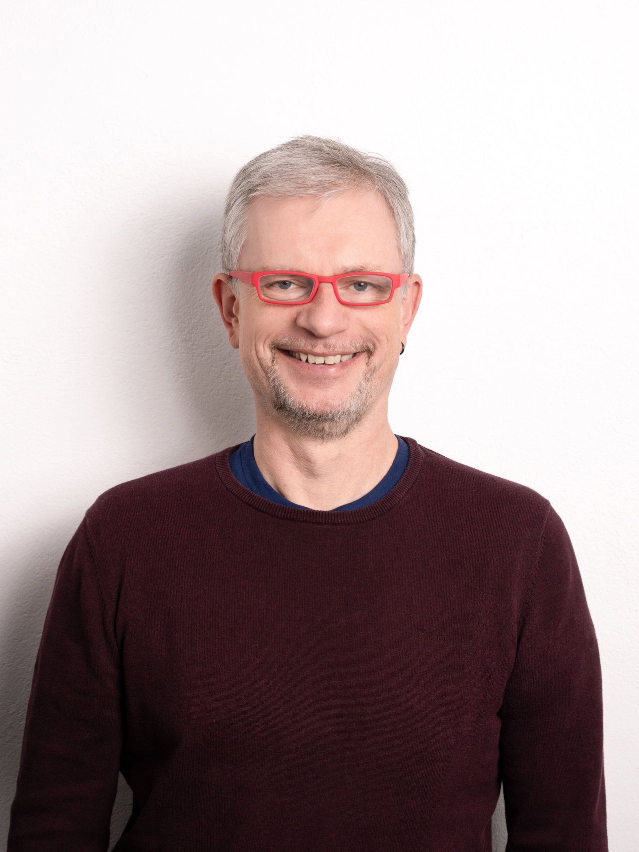 Peter Schmid-Meil © Camille Blake-1 (1)