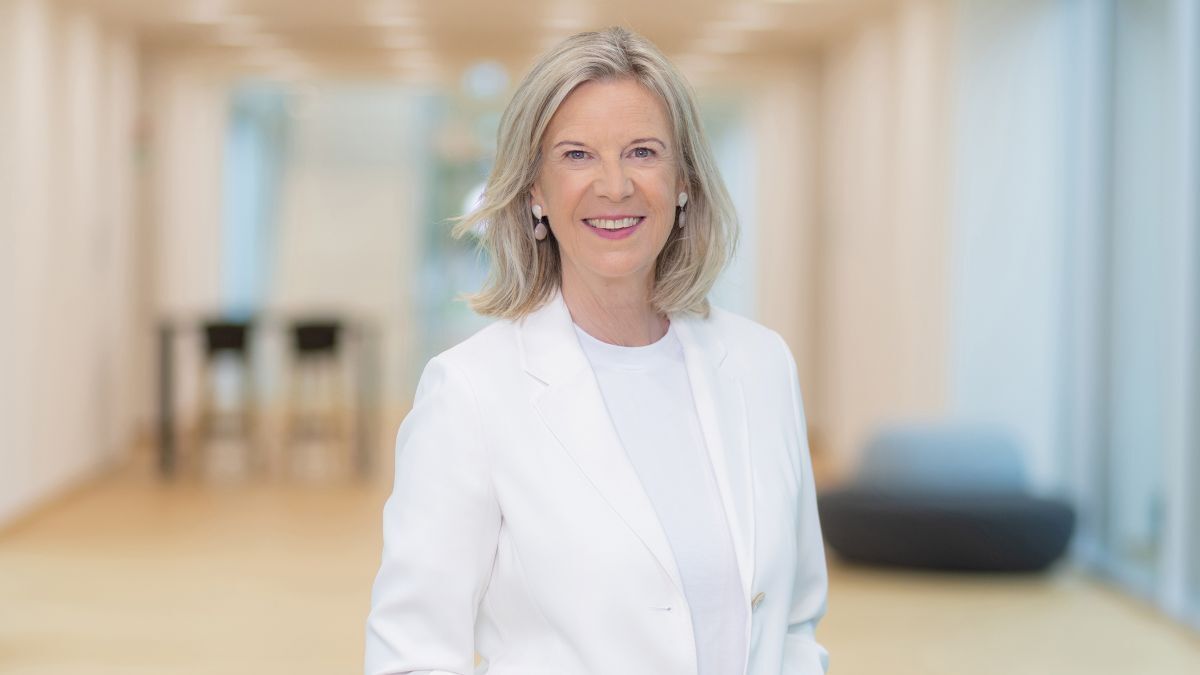 Wildermuth_Katja_Dr_©2025 Bayerischer Rundfunk-1